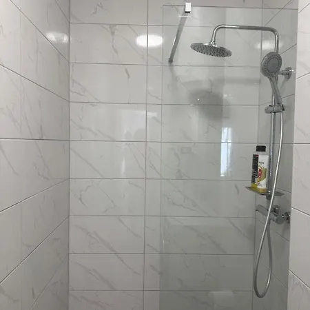 M&a Povljana